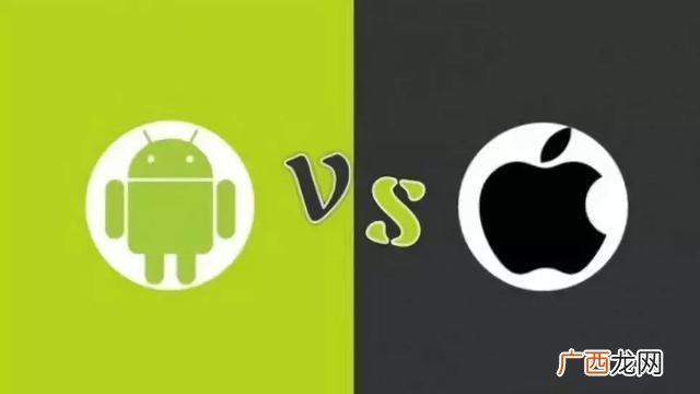 fgob服分ios和安卓吗,fgo游戏角色怎么填?