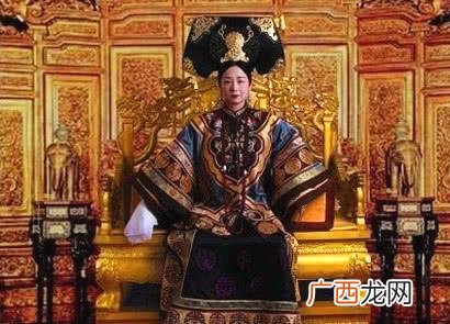 太后是什么,皇太后是什么人?皇帝的兄弟姐妹都要怎么称呼?朝廷各个位置的人都做什么事？