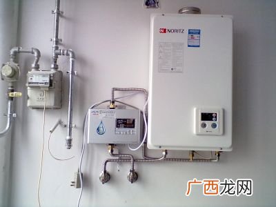 热水器强排式是什么意思,强排式热水器和强制给排式？