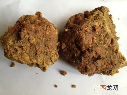 钓鱼阿魏怎么用,臭阿魏，钓鱼怎么用？