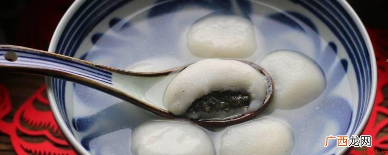 中国传统式饮食搭配方法 元旦吃什么
