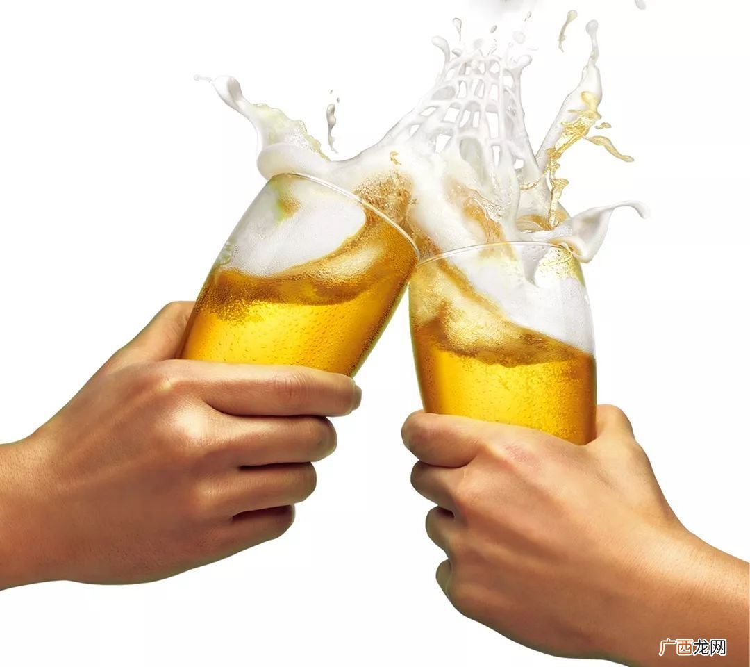 1瓶啤酒含酒精多少克,一罐啤酒相当于几两白酒？