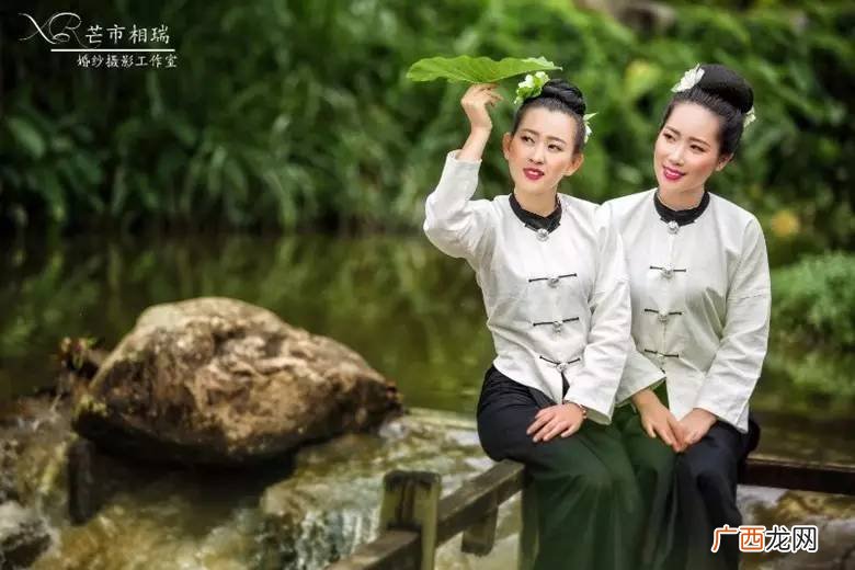 缅族与中国哪个族相似,孟族和缅族的区别？