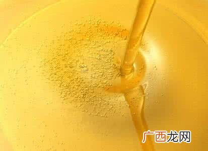 油脂氧化的机理是什么,食用油氧化是什么意思？