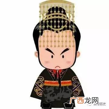 关于汉朝的赋税,西汉经济制度的特点？