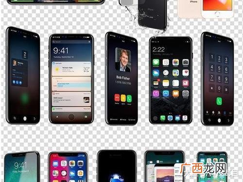 手机重启怎么操作,不小心重启手机怎么恢复？
