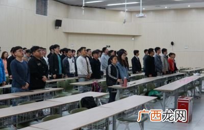 选举人多少人到场可以进行选举,什么是候选人和当选人？