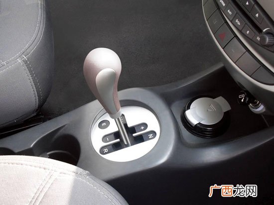 自动挡m1是什么意思,制动系统m1是什么意思？