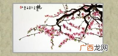 含有桃花的成语,桃的成语有哪些成语大全？