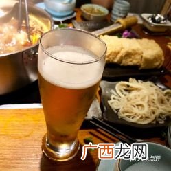 水果味啤酒叫什么名字,健力宝和菠萝啤有什么区别？