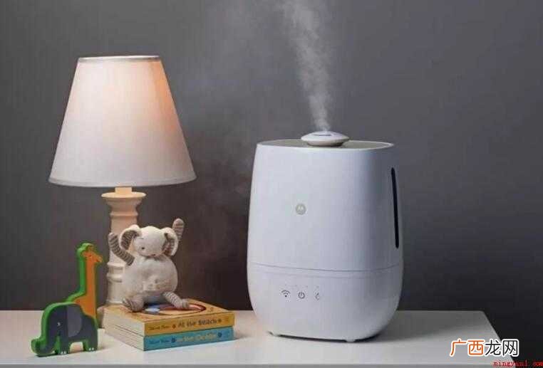 加湿器有几种加湿方法