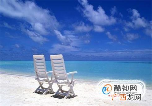 PS开展调节,实际怎么操作我不在这儿讲了,大伙儿去搜一搜全是 拍照曝光严重会怎么样