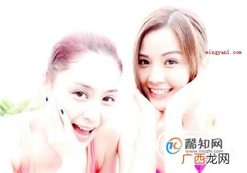 PS开展调节,实际怎么操作我不在这儿讲了,大伙儿去搜一搜全是 拍照曝光严重会怎么样