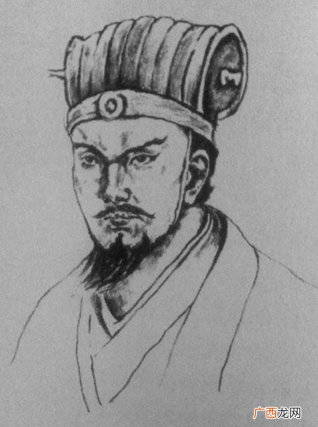 温韬是怎么死的,不良人2朱友珪第几集死?