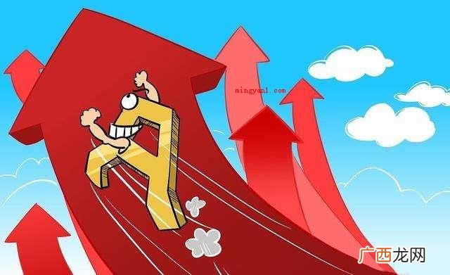 十四五指的2021 十四五指的是哪一年到哪一年？