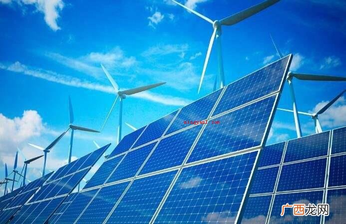 十四五指的2021 十四五指的是哪一年到哪一年？