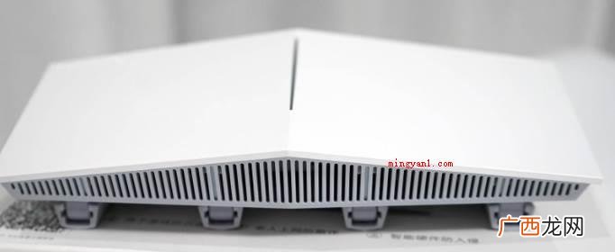连接好几个无线网络设备,也不会危害这款路由器 路由器哪个牌子最好信号最稳定？