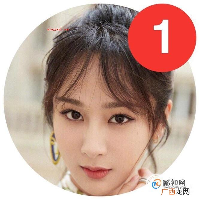 今日教大伙儿如何制作那样的头像上添数字的方式 头像加1如何制作？