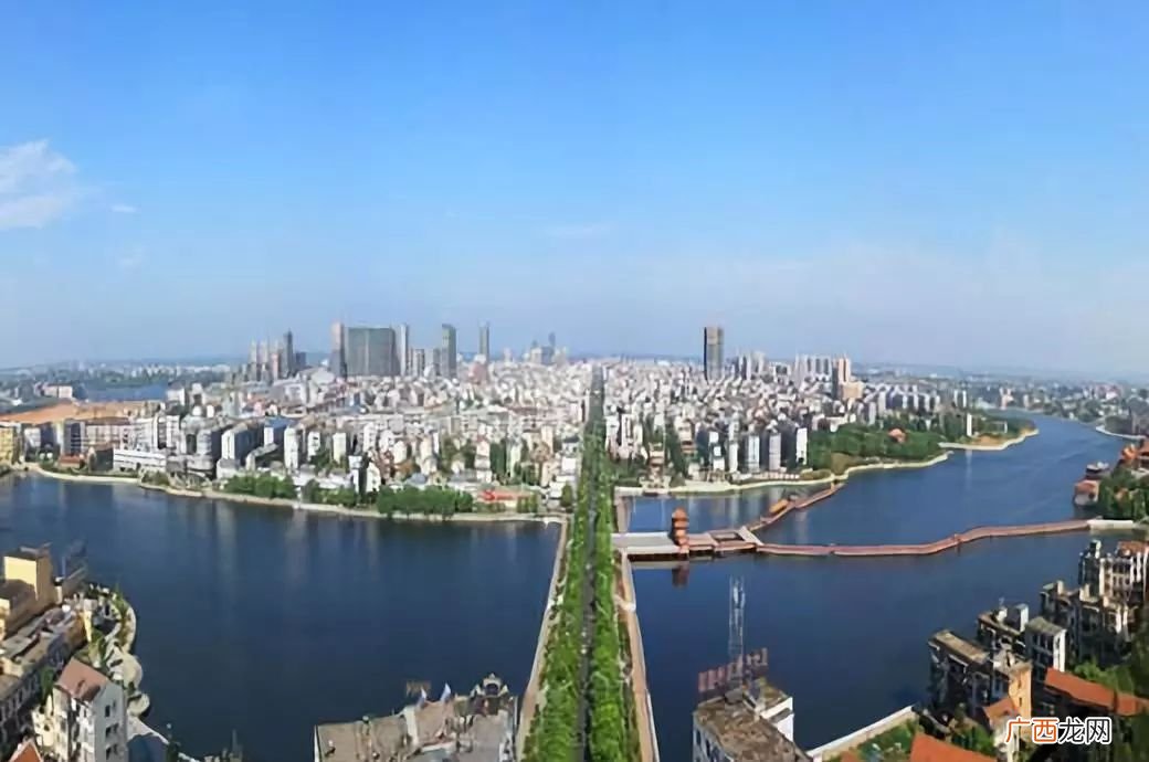 湖南省沅江市有多少个县叫什么,沅江市有多少个乡镇?分别是哪些？
