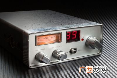 什么是振动倍频,一倍频二倍频三倍频是什么意思？