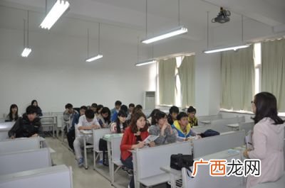 大学里的联络员是做什么的,校友联络员有必要当吗？