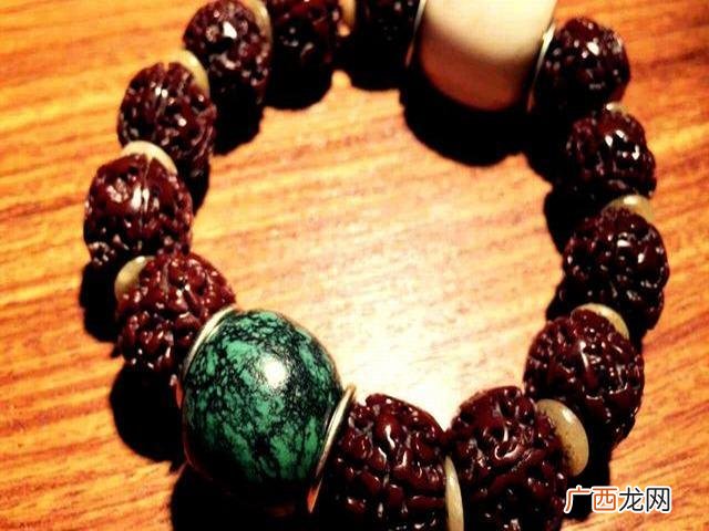 金刚怎么盘盘是什么意思,新入手的金刚菩提正确的盘玩步骤？
