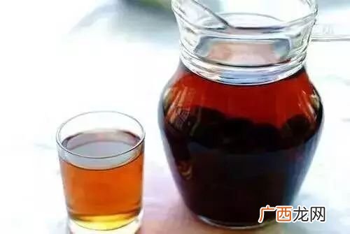 捻子酒是什么,捻子酒的功效与作用？