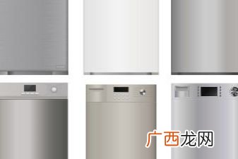 铝锅做饭对人体有哪些害处,铝鏊子有毒吗？