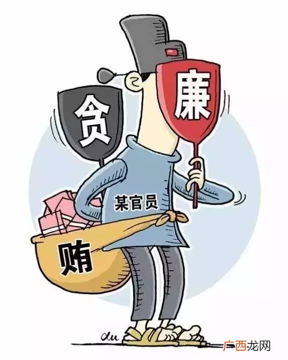 什么是两面人及其表现思想,人心两面是什么意思？