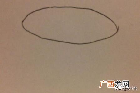 洒水壶怎么画,洒水壶的简笔画怎么画？