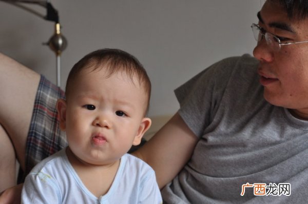 舐犊怎么读,舌氏椟念什么？