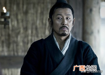 汉高祖刘季改名刘邦的故事 刘季为什么改名刘邦