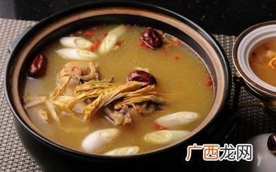 鸡汤要炖多久,鸡汤要炖多久才嫩？