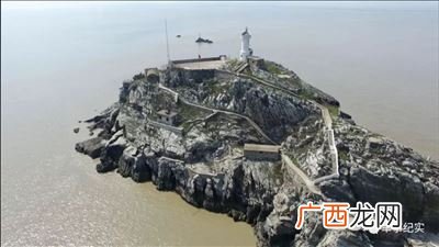 开山岛在哪里,开山岛门票？