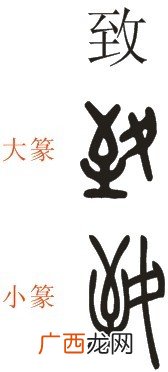 致这个字读什么,整体认读音节的字有哪些？