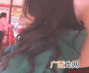 如何使用卷发器