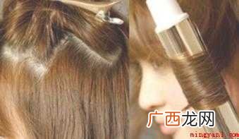 如何使用卷发器