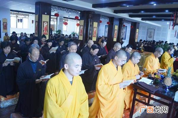 三德是指哪三德,师德医德三大德？