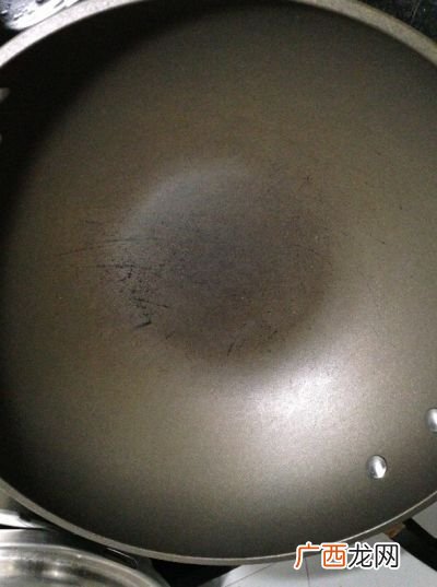 32cm的炒锅是多大,32口径的锅多大?