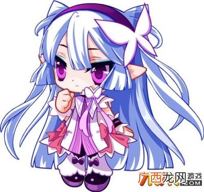 洛克王国莉娜和雪莉谁漂亮,谁能帮我取个英文名字？