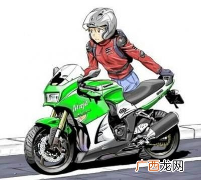 购买摩托车时应该注意什么,本人想从闲鱼上买辆摩托车，有什么优缺点和需要注意的吗？