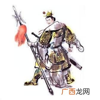 三国武力排名,三国马岱武力排名？