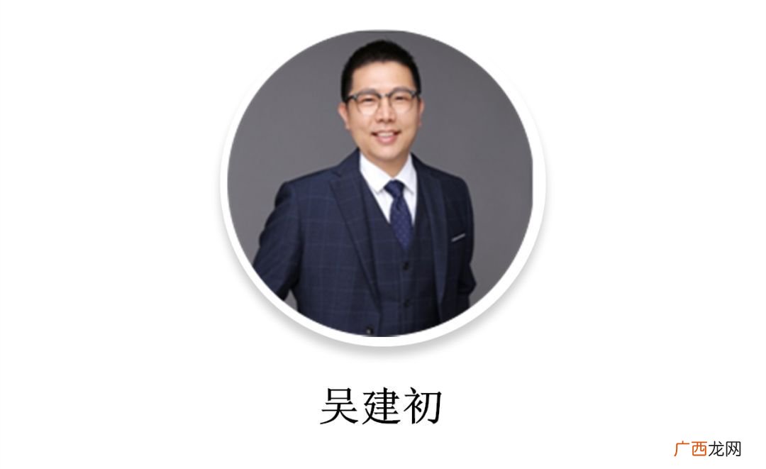 哪些学校管理学博士,哪个大学有在职经济管理学博士?