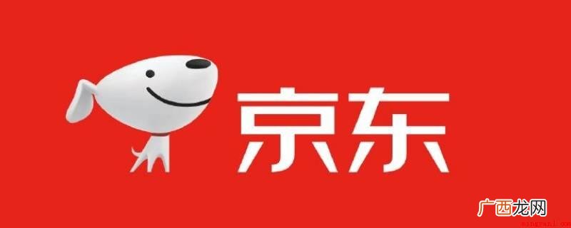 演示机型:Iphone 13 京东全称