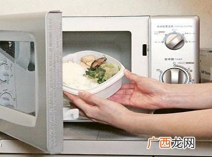 pp5塑料可以微波炉多少度,PP材质，5级食品盒能进微波炉加热吗？