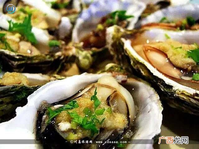 生蚝蒸多长时间能熟,蒸生蚝多长时间为好？