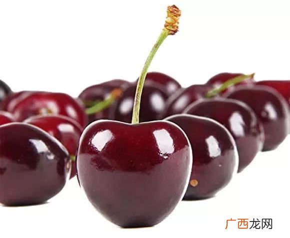 都乐车厘子是哪个国家的,乐拉的品牌怎么样？