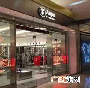 bape现在是什么档次,耐克的详细系列介绍？