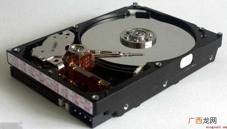 电脑物理内存占用过高怎么办