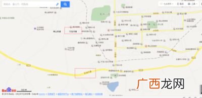 黑龙江七台河属于哪个市,七台河是哪个省？